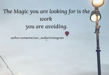 Why Reading, Thinking, and Solitude Matter image