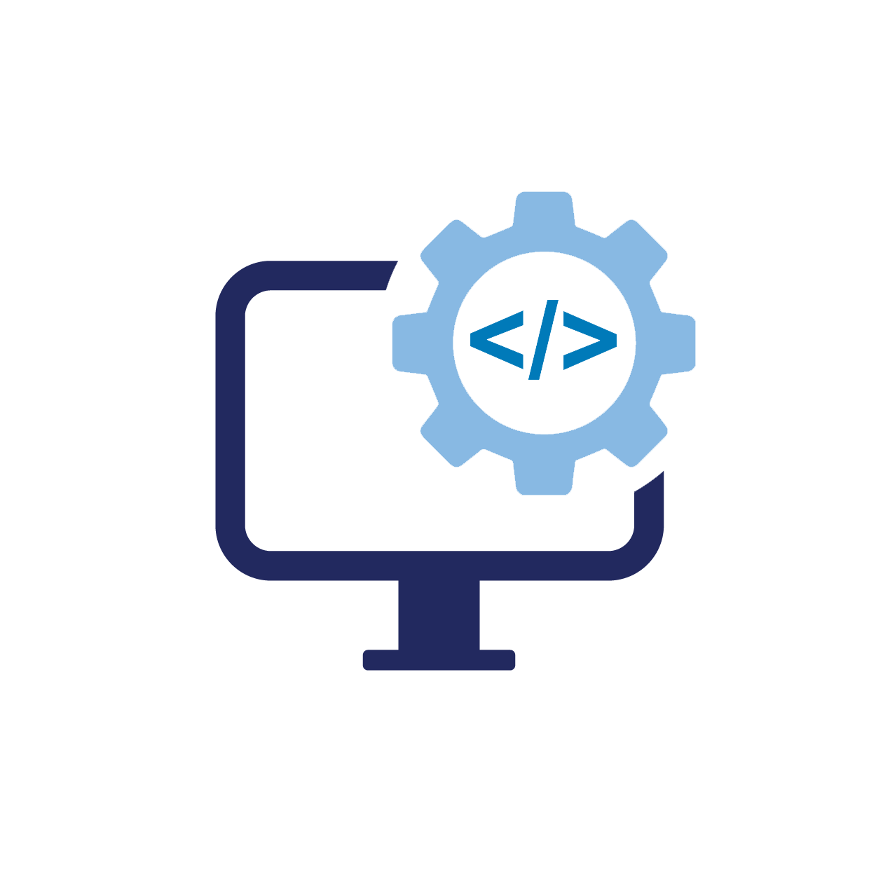 Software Development