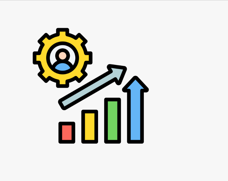 Business Development